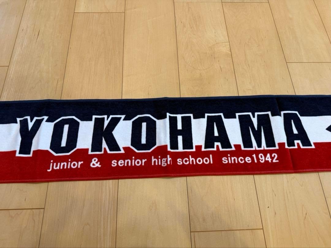 c106 ろうか ぼっち・ざ・ろっく 会場限定 ロングポスター